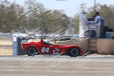 media/Jun-02-2024-CalClub SCCA (Sun) [[05fc656a50]]/Group 4/Qualifying/